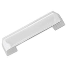 Belwith-Keeler - Studio II Cup Pull - B055568-14 - Canada Light Shop