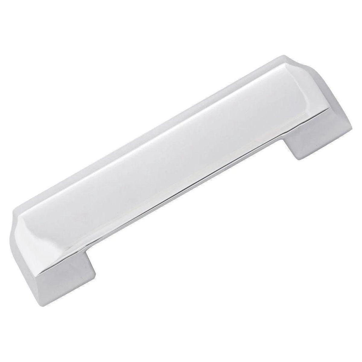 Belwith-Keeler - Studio II Cup Pull - B055568-CH - Canada Light Shop