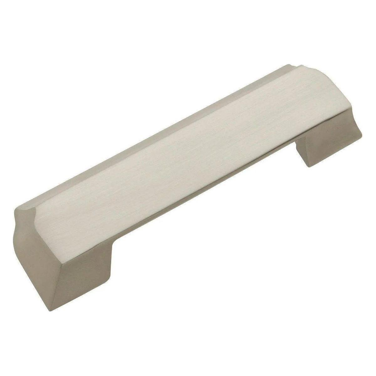 Belwith-Keeler - Studio II Cup Pull - B055568-SN - Canada Light Shop