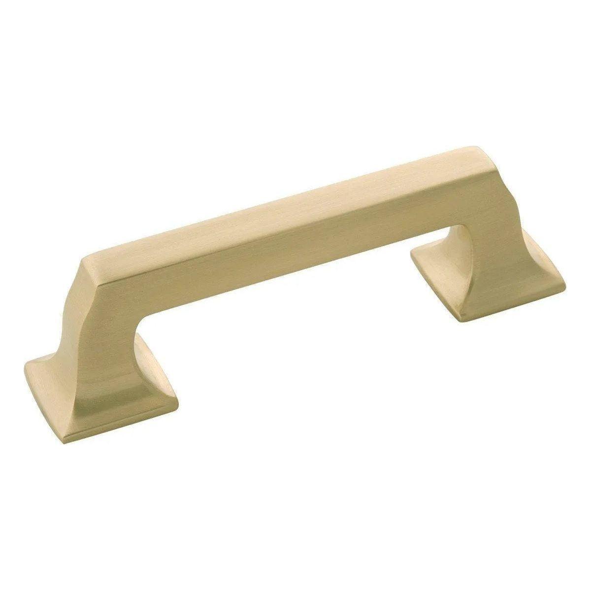 Belwith-Keeler - Studio II Pull - B055550-04 - Canada Light Shop