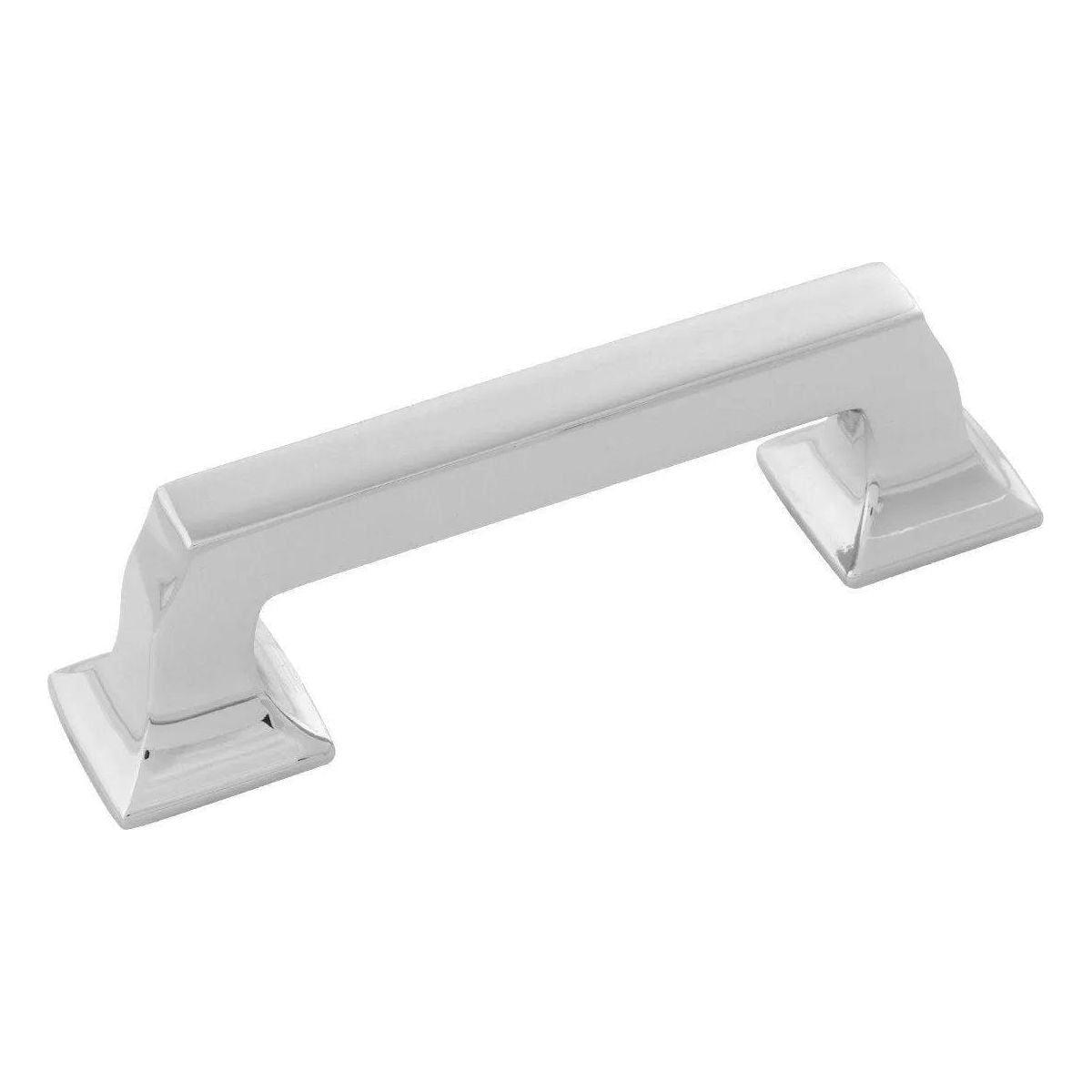 Belwith-Keeler - Studio II Pull - B055550-14 - Canada Light Shop
