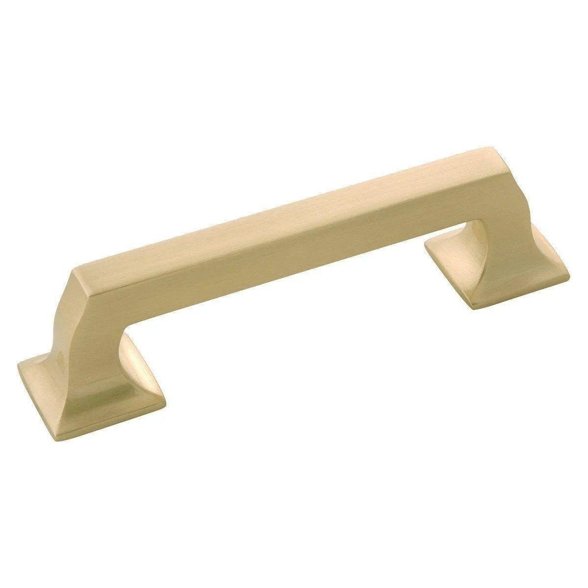 Belwith-Keeler - Studio II Pull - B055551-04 - Canada Light Shop