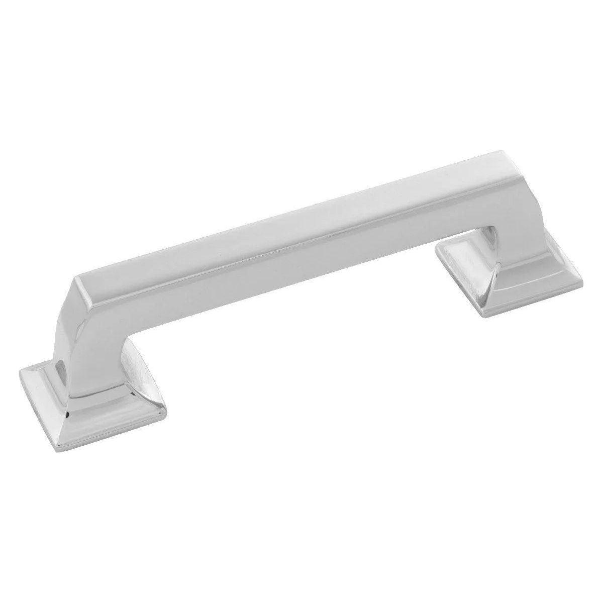 Belwith-Keeler - Studio II Pull - B055551-14 - Canada Light Shop