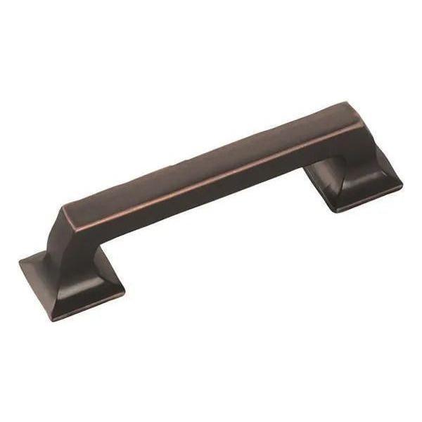 Belwith-Keeler - Studio II Pull - B055551-OBH - Canada Light Shop