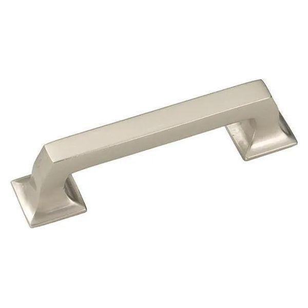 Belwith-Keeler - Studio II Pull - B055551-SN - Canada Light Shop