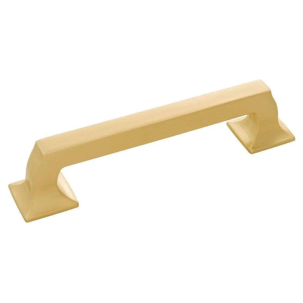 Belwith-Keeler - Studio II Pull - B055552-04 - Canada Light Shop