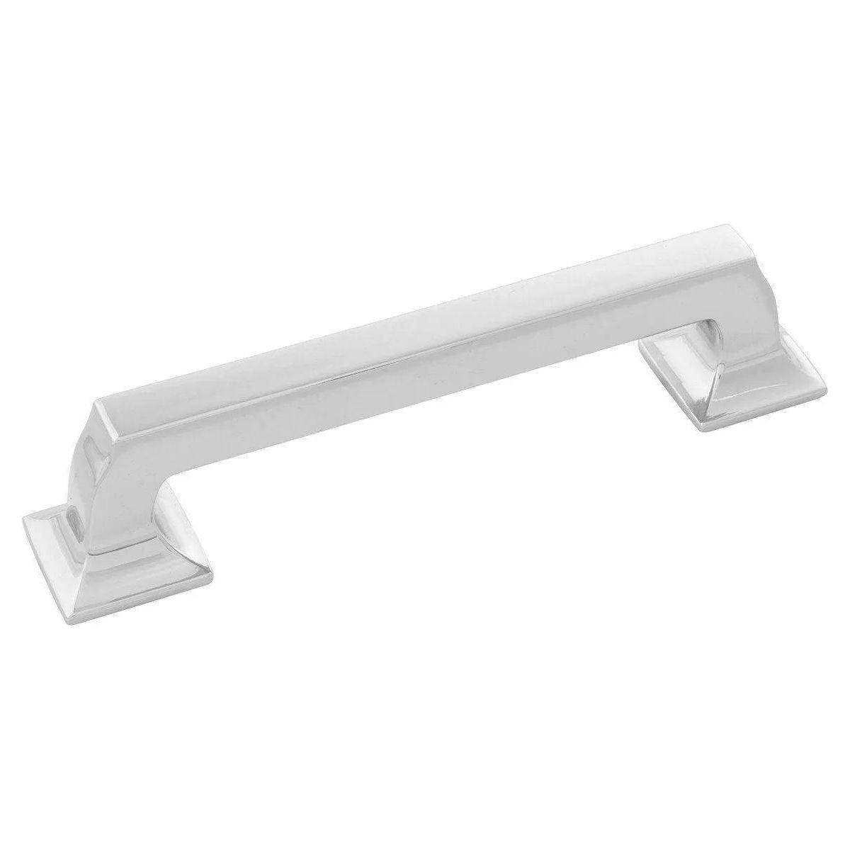 Belwith-Keeler - Studio II Pull - B055552-14 - Canada Light Shop