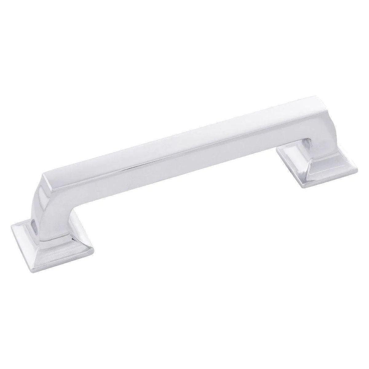 Belwith-Keeler - Studio II Pull - B055552-CH - Canada Light Shop