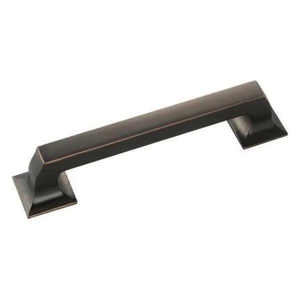 Belwith-Keeler - Studio II Pull - B055552-OBH - Canada Light Shop