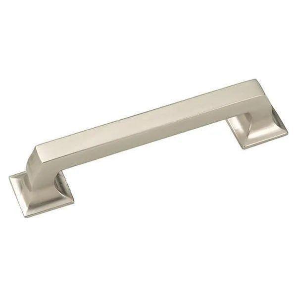 Belwith-Keeler - Studio II Pull - B055552-SN - Canada Light Shop