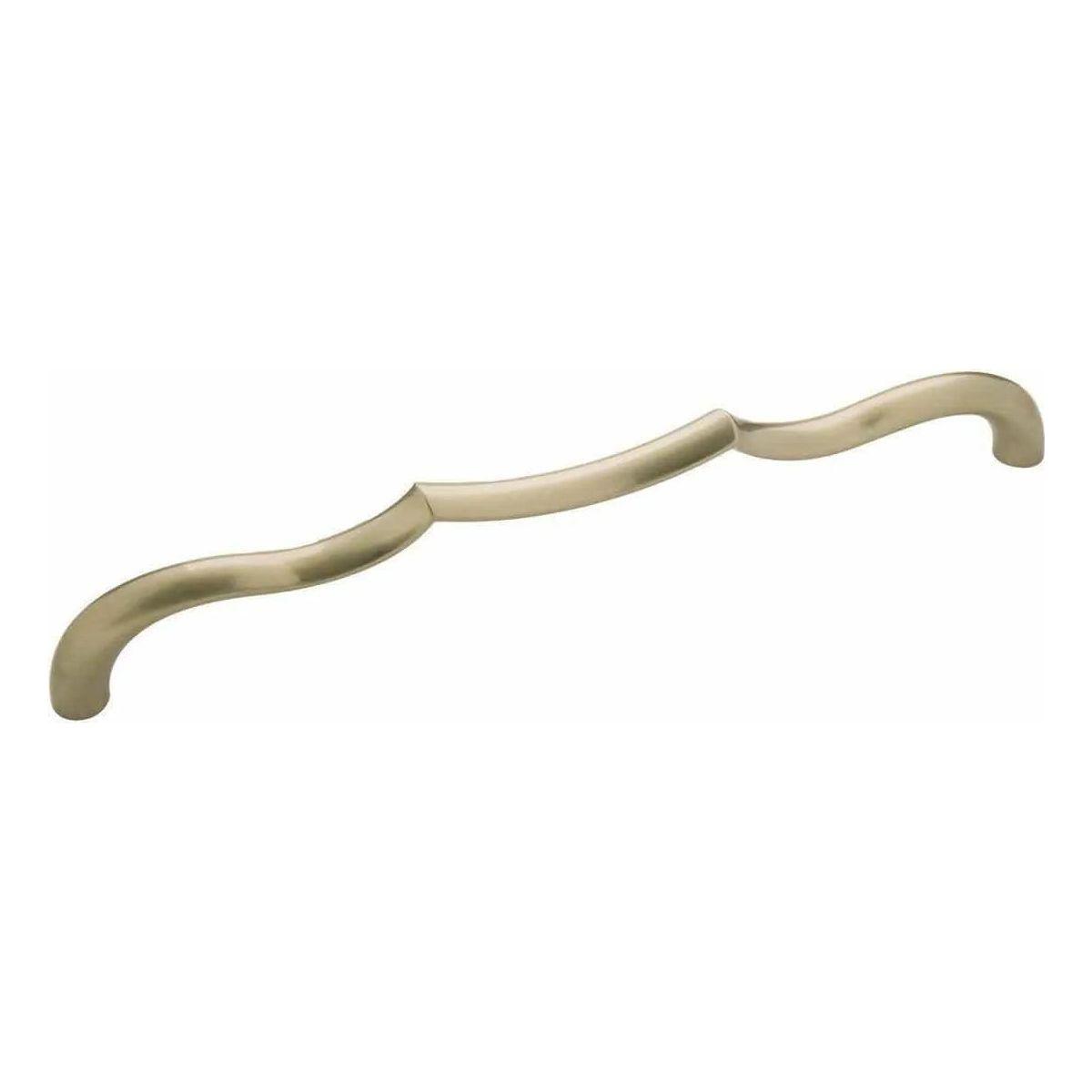 Belwith-Keeler - Trellis Appliance Pull - B077111-EGN - Canada Light Shop