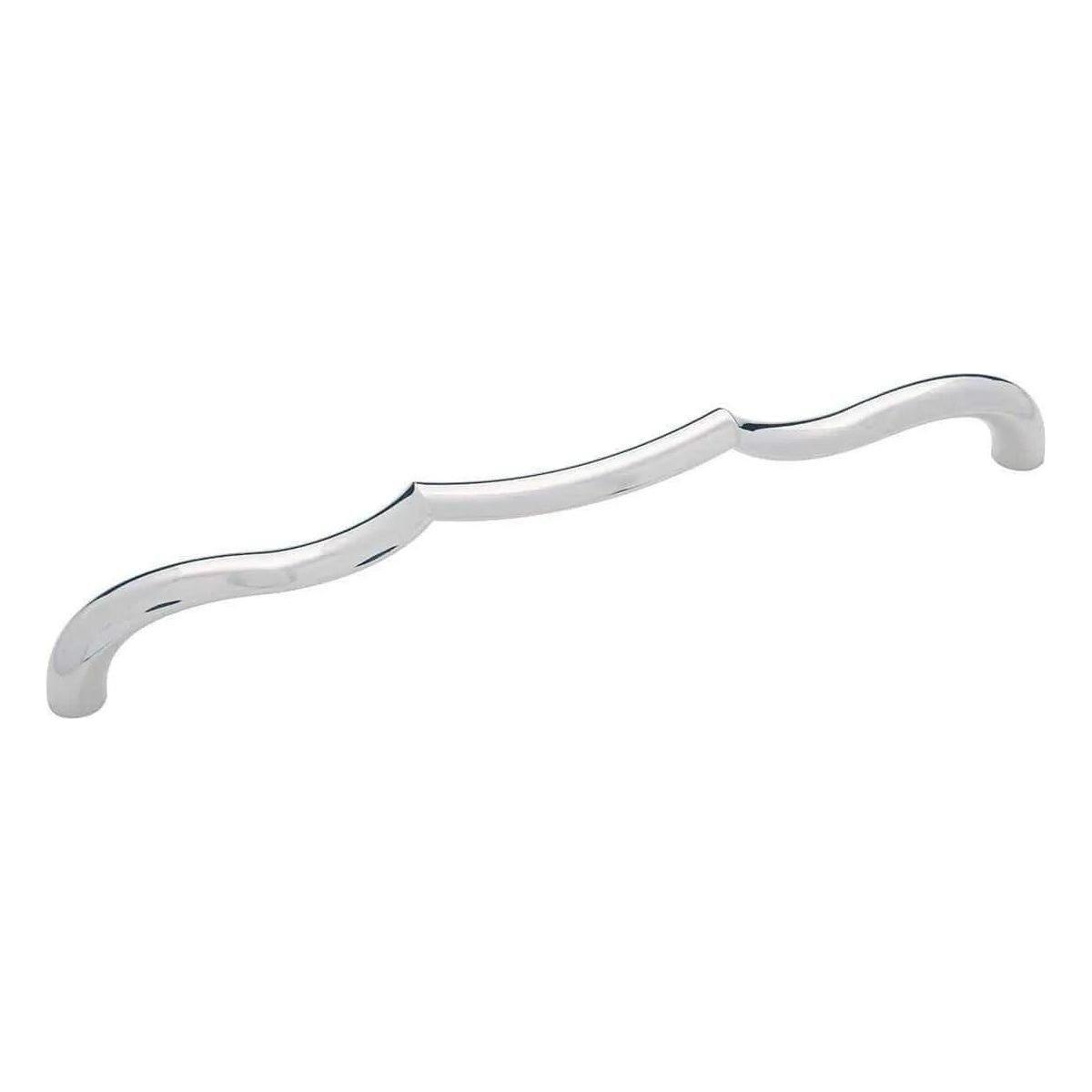 Belwith-Keeler - Trellis Appliance Pull - B077290-14 - Canada Light Shop
