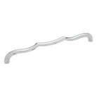 Belwith-Keeler - Trellis Appliance Pull - B077290-14 - Canada Light Shop