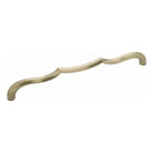 Belwith-Keeler - Trellis Appliance Pull - B077290-EGN - Canada Light Shop