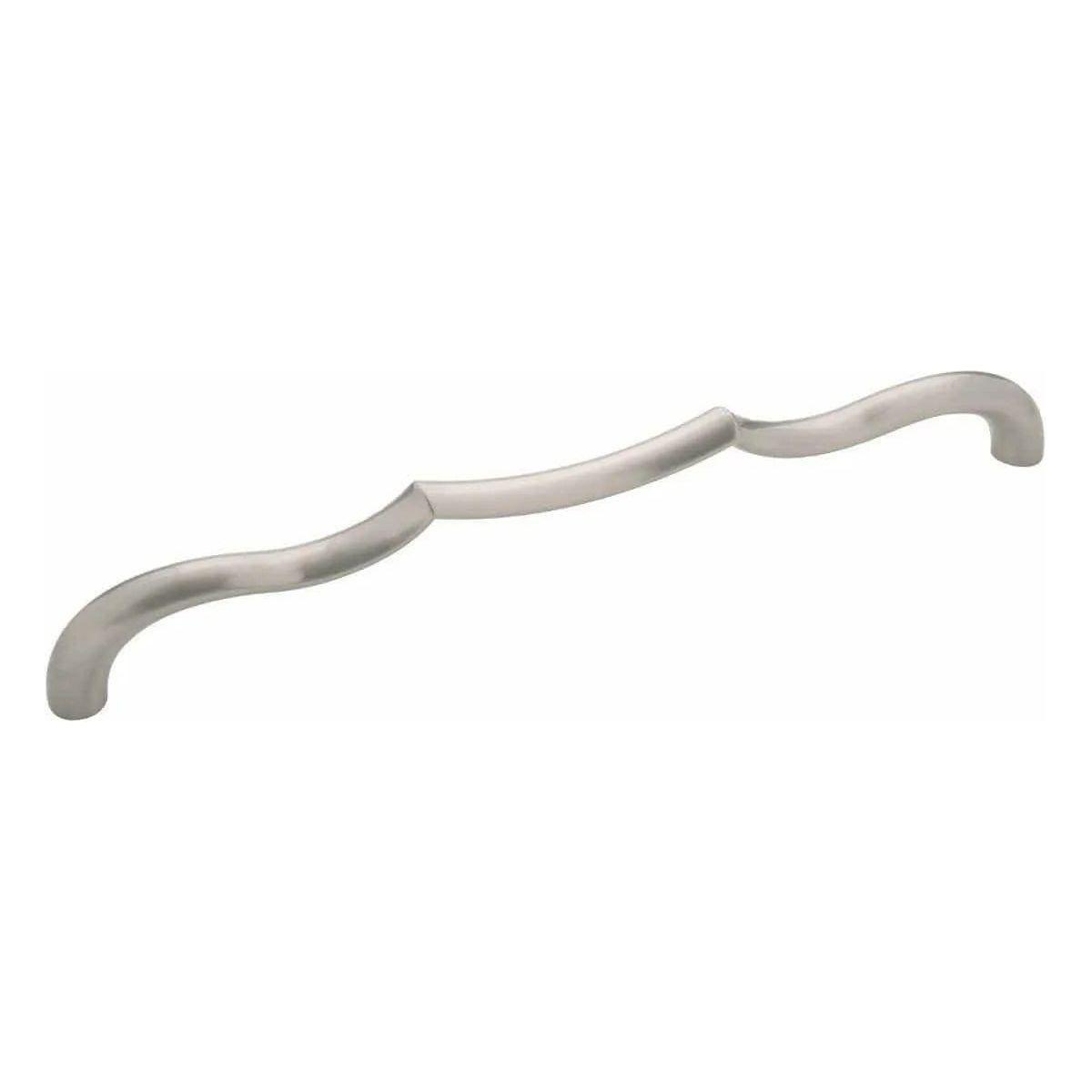 Belwith-Keeler - Trellis Appliance Pull - B077290-SN - Canada Light Shop