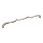 Belwith-Keeler - Trellis Appliance Pull - B077290-SN - Canada Light Shop