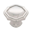 Belwith-Keeler - Trellis Knob - B076137-14 - Canada Light Shop