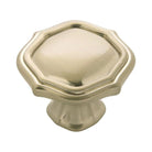 Belwith-Keeler - Trellis Knob - B076137-EGN - Canada Light Shop