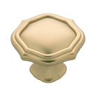 Belwith-Keeler - Trellis Knob - B076137-FUB - Canada Light Shop