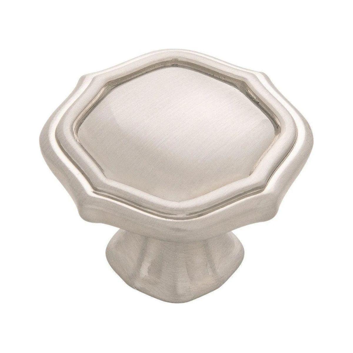 Belwith-Keeler - Trellis Knob - B076137-SN - Canada Light Shop