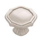 Belwith-Keeler - Trellis Knob - B076137-SN - Canada Light Shop