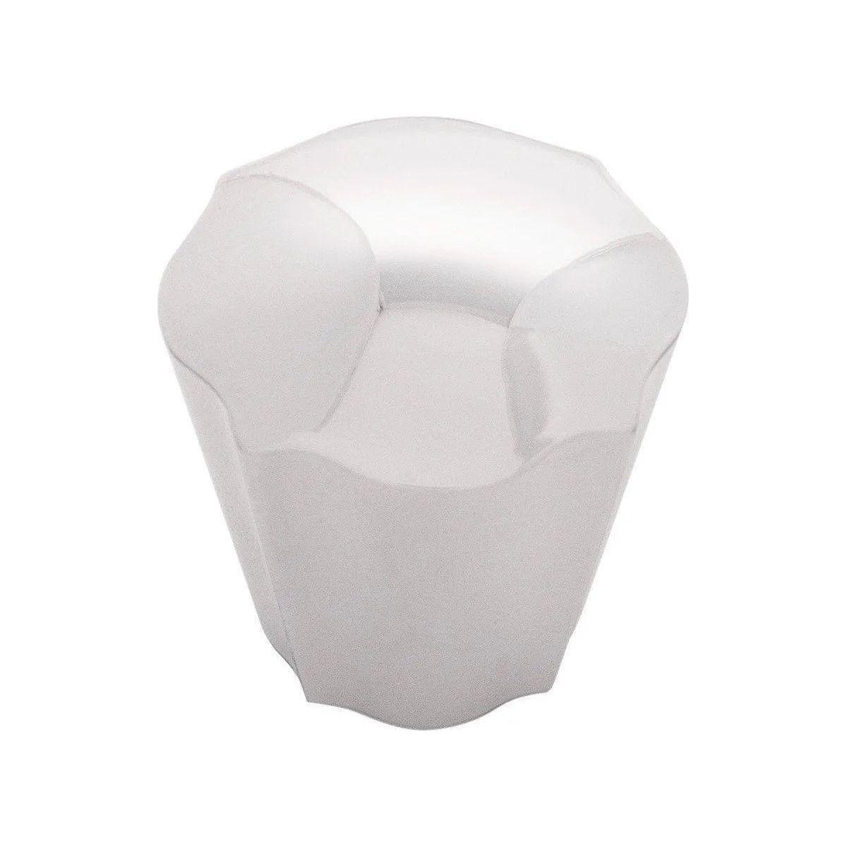 Belwith-Keeler - Trellis Knob - B076138-14 - Canada Light Shop