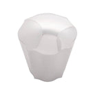 Belwith-Keeler - Trellis Knob - B076138-14 - Canada Light Shop