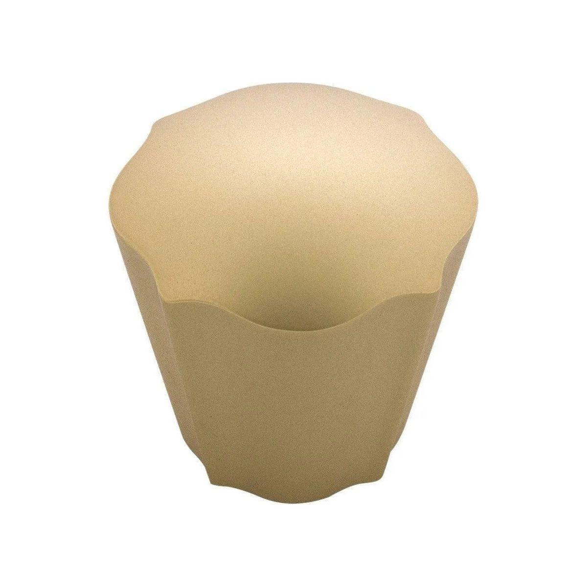 Belwith-Keeler - Trellis Knob - B076138-FUB - Canada Light Shop