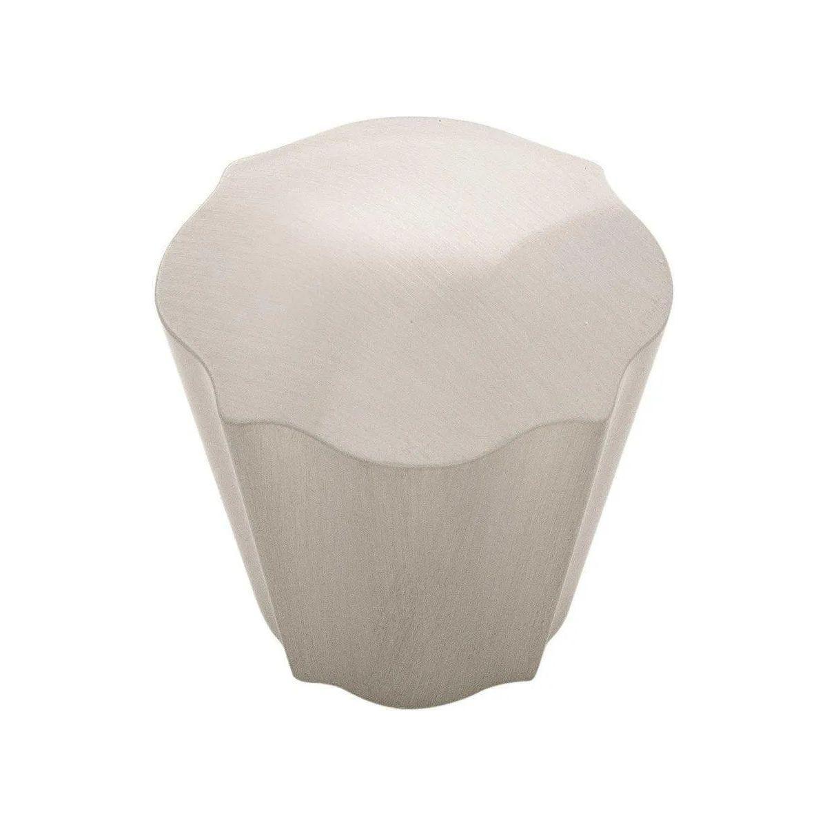 Belwith-Keeler - Trellis Knob - B076138-SN - Canada Light Shop