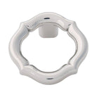 Belwith-Keeler - Trellis Pendant Pull - B076180-14 - Canada Light Shop