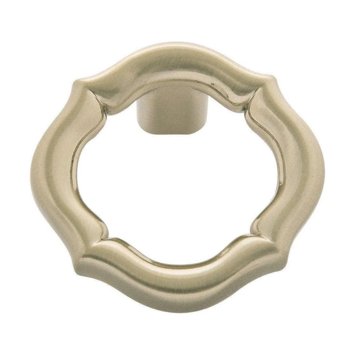 Belwith-Keeler - Trellis Pendant Pull - B076180-EGN - Canada Light Shop