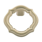 Belwith-Keeler - Trellis Pendant Pull - B076180-EGN - Canada Light Shop