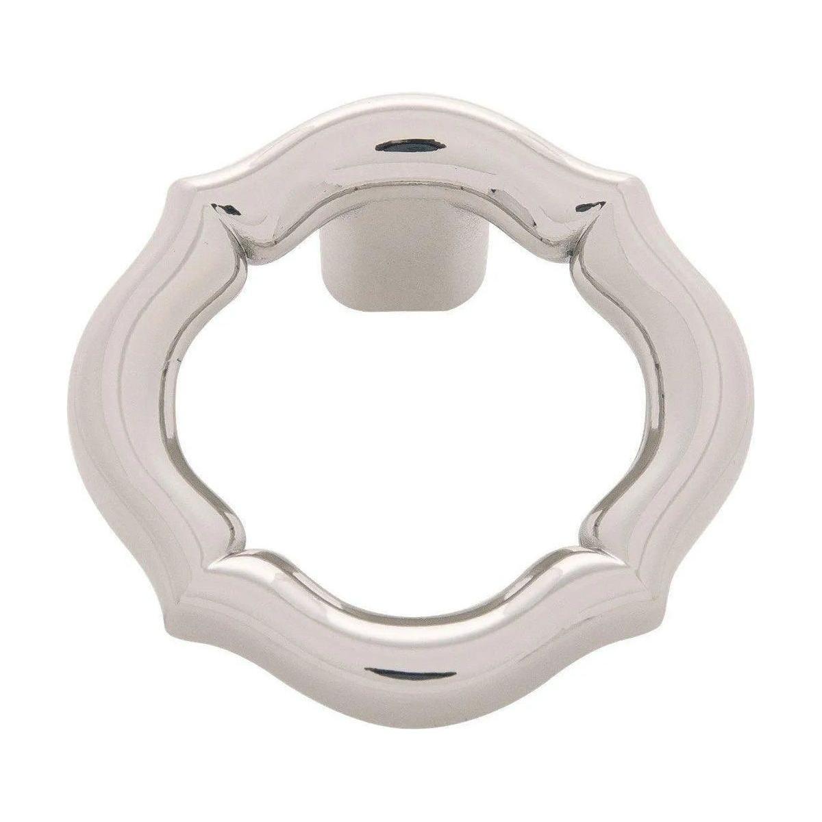 Belwith-Keeler - Trellis Pendant Pull - B076180-SN - Canada Light Shop