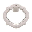 Belwith-Keeler - Trellis Pendant Pull - B076180-SN - Canada Light Shop