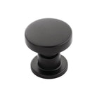 Belwith-Keeler - Urbane Knob - B077944MB - Canada Light Shop