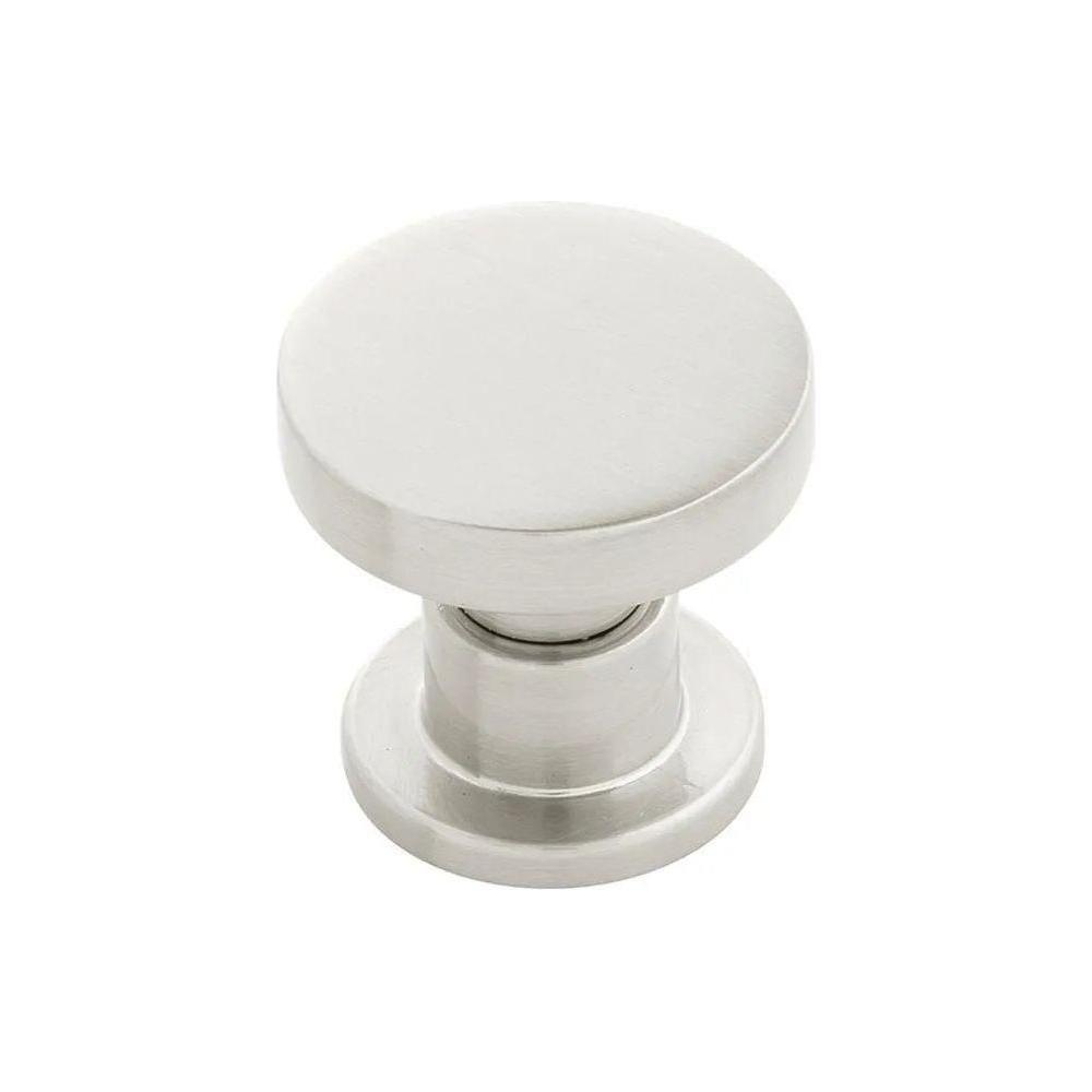 Belwith-Keeler - Urbane Knob - B077944SN - Canada Light Shop
