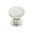 Belwith-Keeler - Urbane Knob - B077944SN - Canada Light Shop