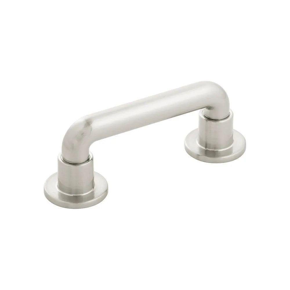 Belwith-Keeler - Urbane Pull - B077946SN - Canada Light Shop