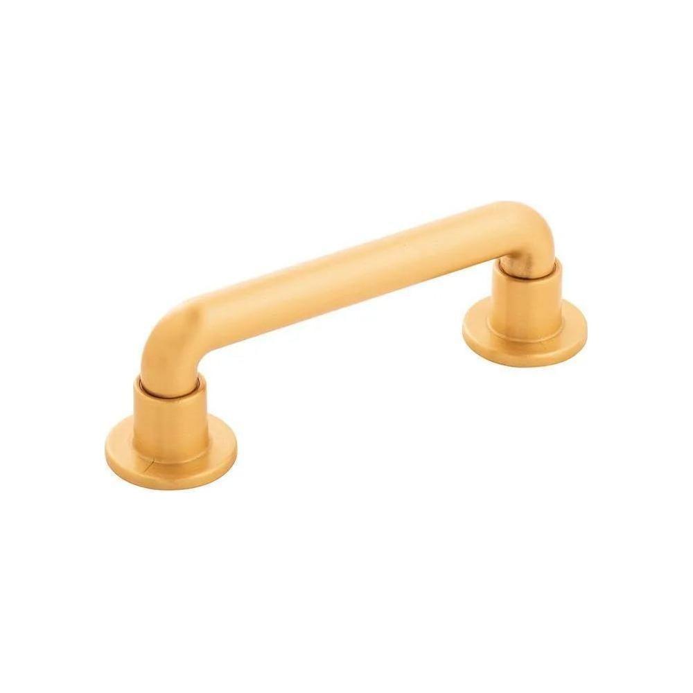 Belwith-Keeler - Urbane Pull - B077947BGB - Canada Light Shop