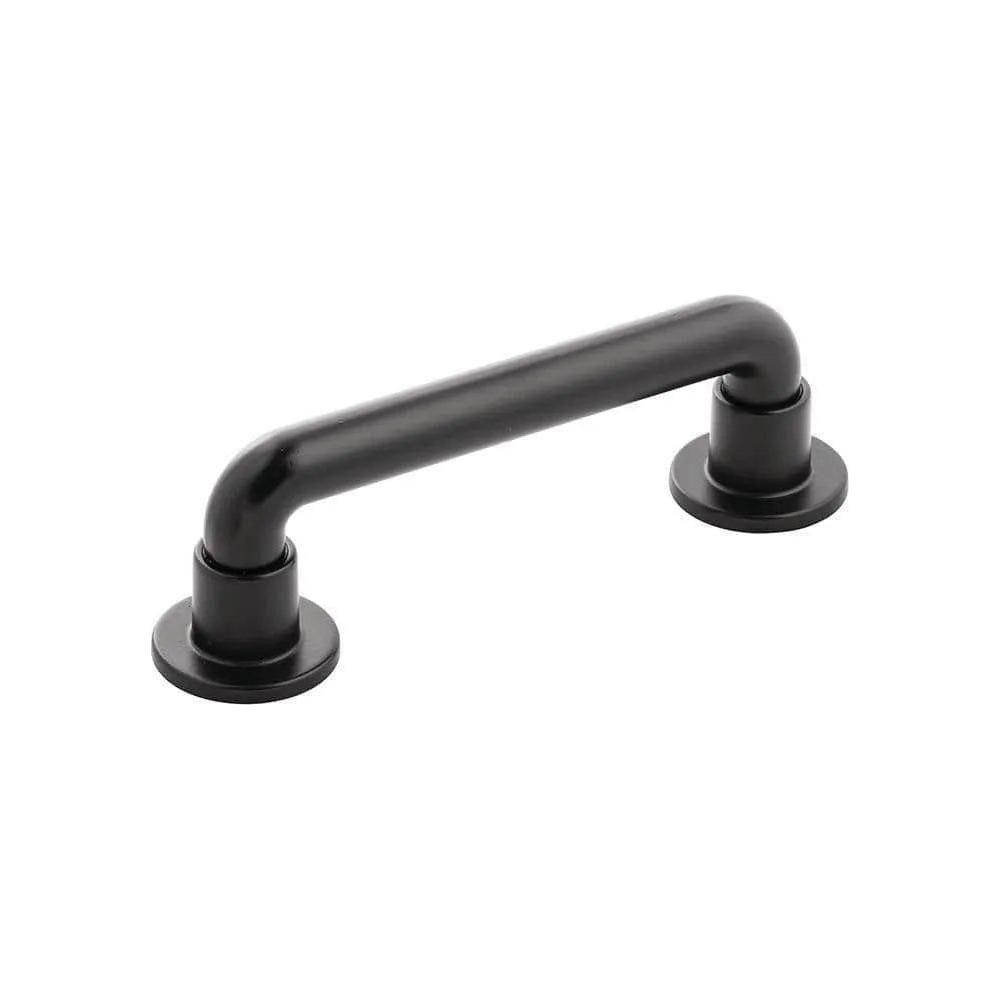 Belwith-Keeler - Urbane Pull - B077947MB - Canada Light Shop