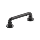 Belwith-Keeler - Urbane Pull - B077947MB - Canada Light Shop