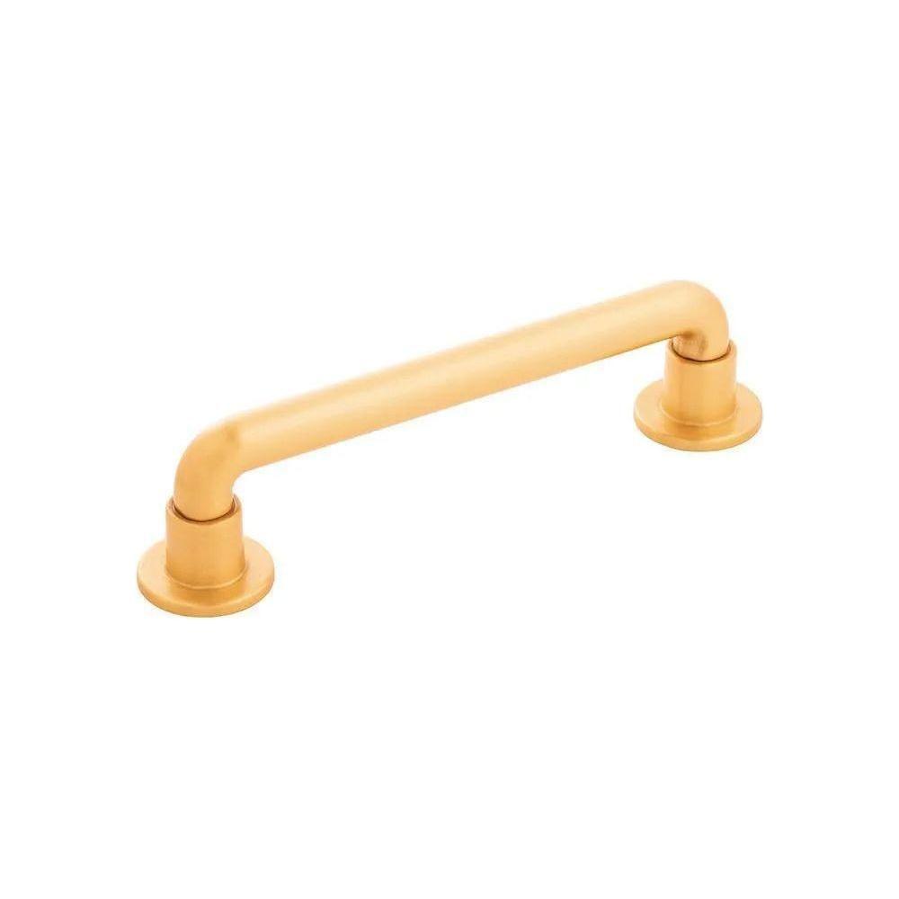 Belwith-Keeler - Urbane Pull - B077948BGB - Canada Light Shop