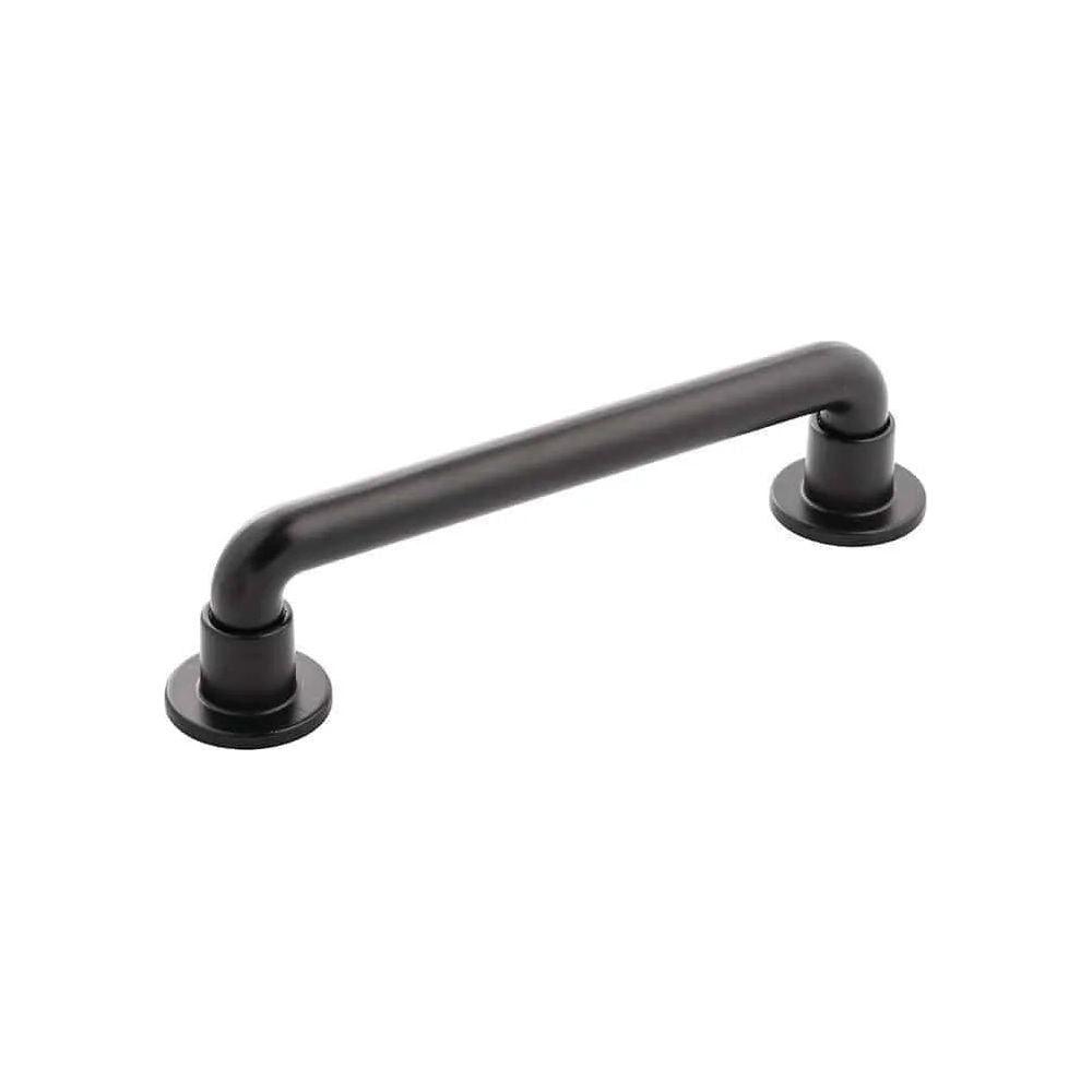 Belwith-Keeler - Urbane Pull - B077948MB - Canada Light Shop