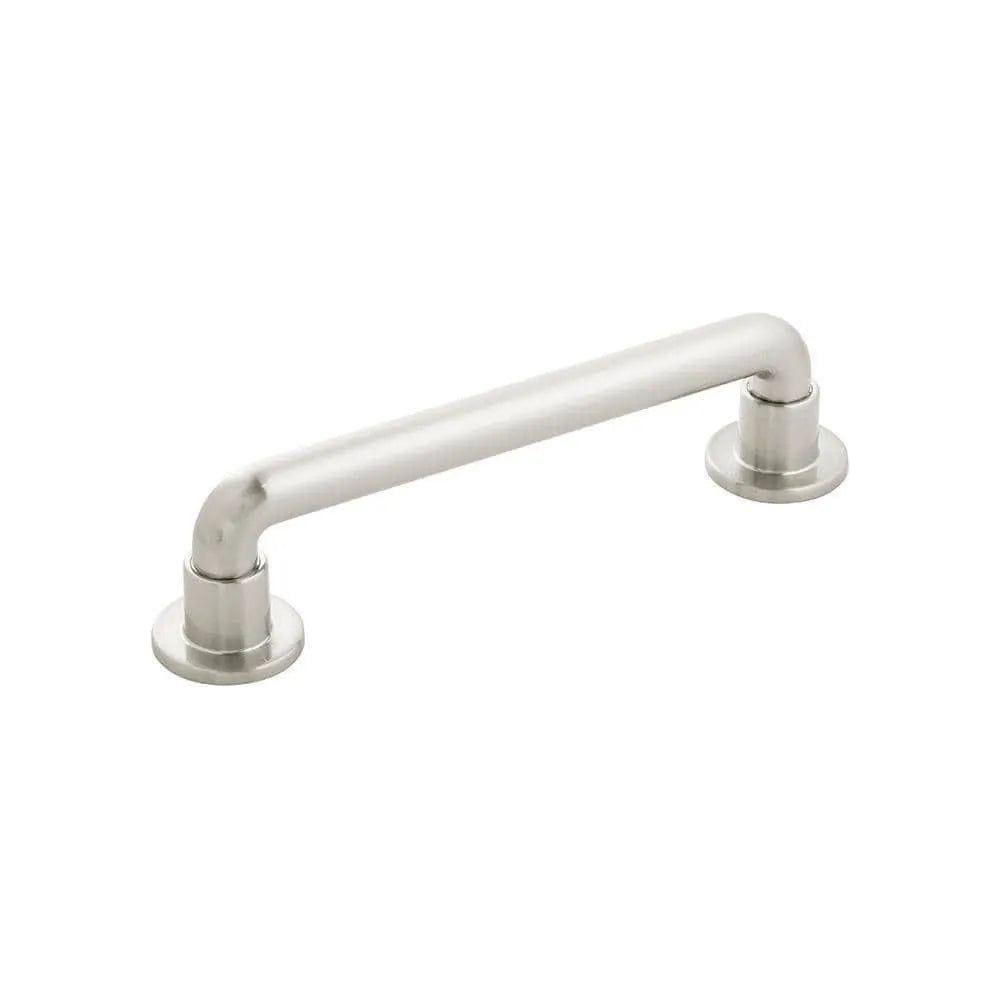 Belwith-Keeler - Urbane Pull - B077948SN - Canada Light Shop