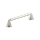 Belwith-Keeler - Urbane Pull - B077948SN - Canada Light Shop