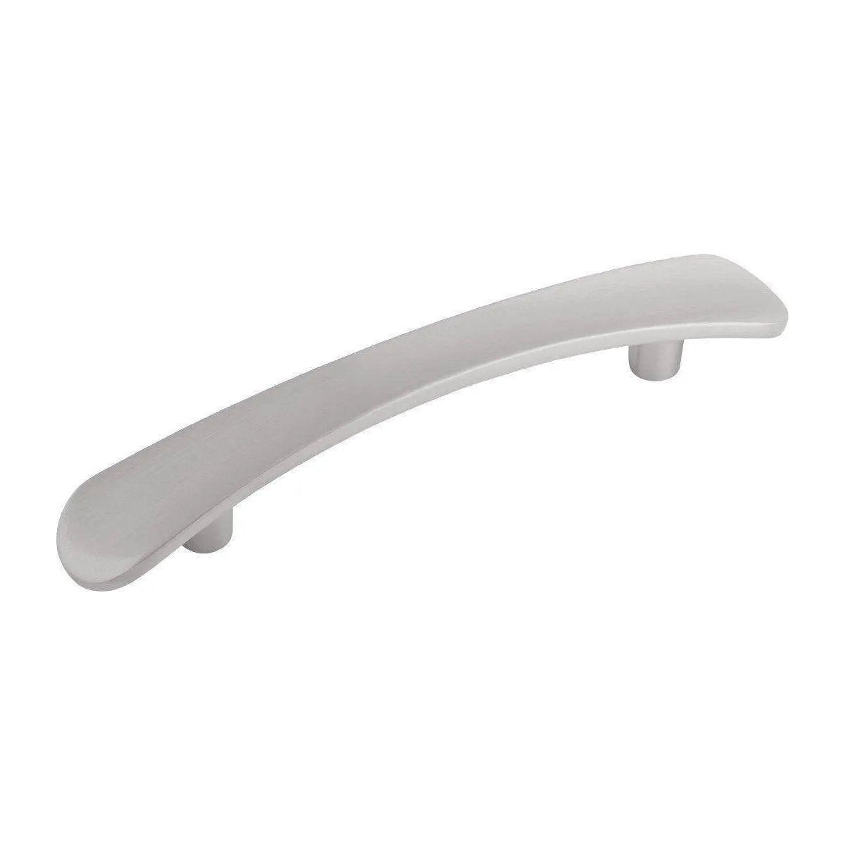 Belwith-Keeler - Vale Pull - B076860-SN - Canada Light Shop