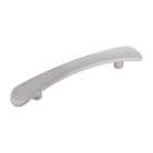 Belwith-Keeler - Vale Pull - B076860-SN - Canada Light Shop