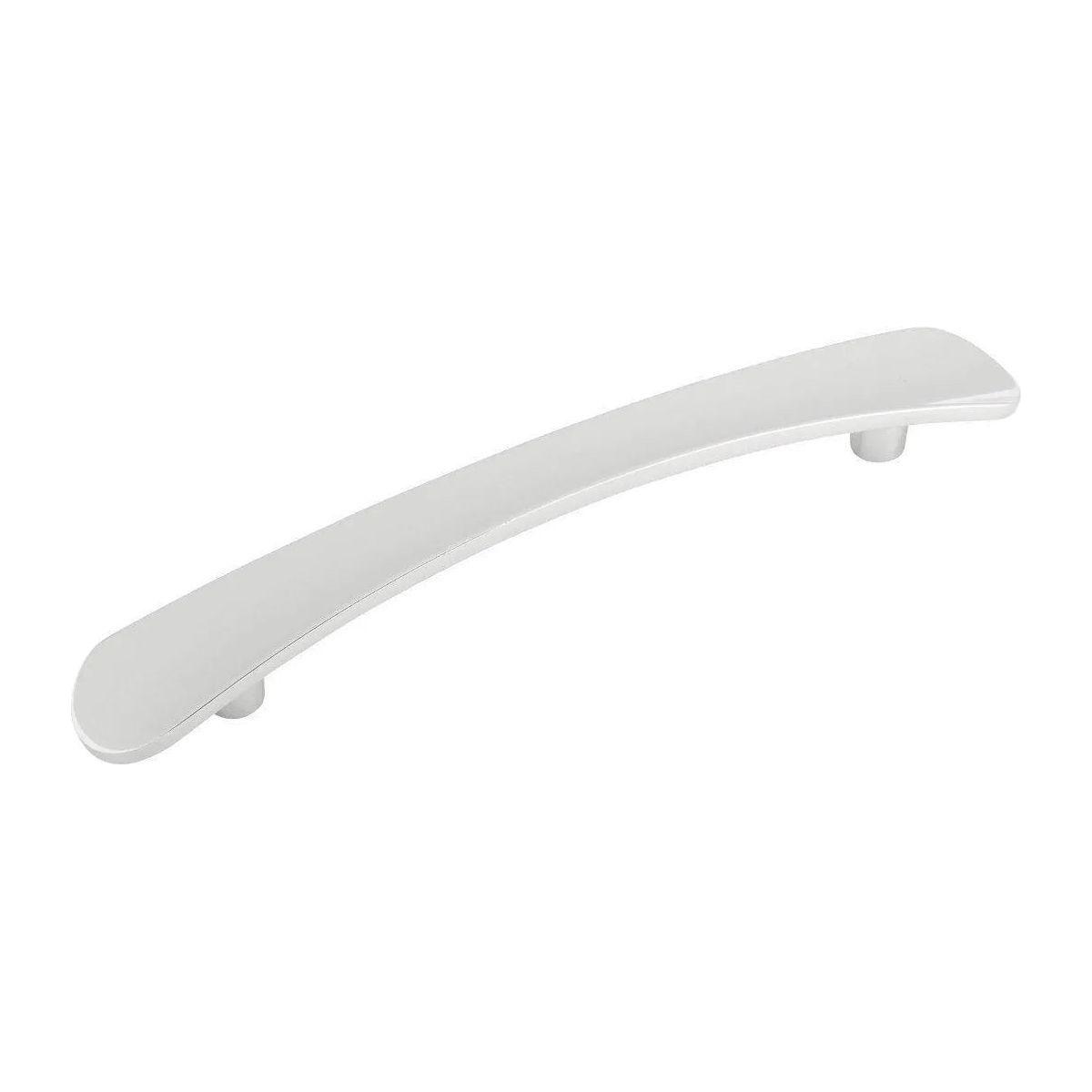Belwith-Keeler - Vale Pull - B076861-CH - Canada Light Shop