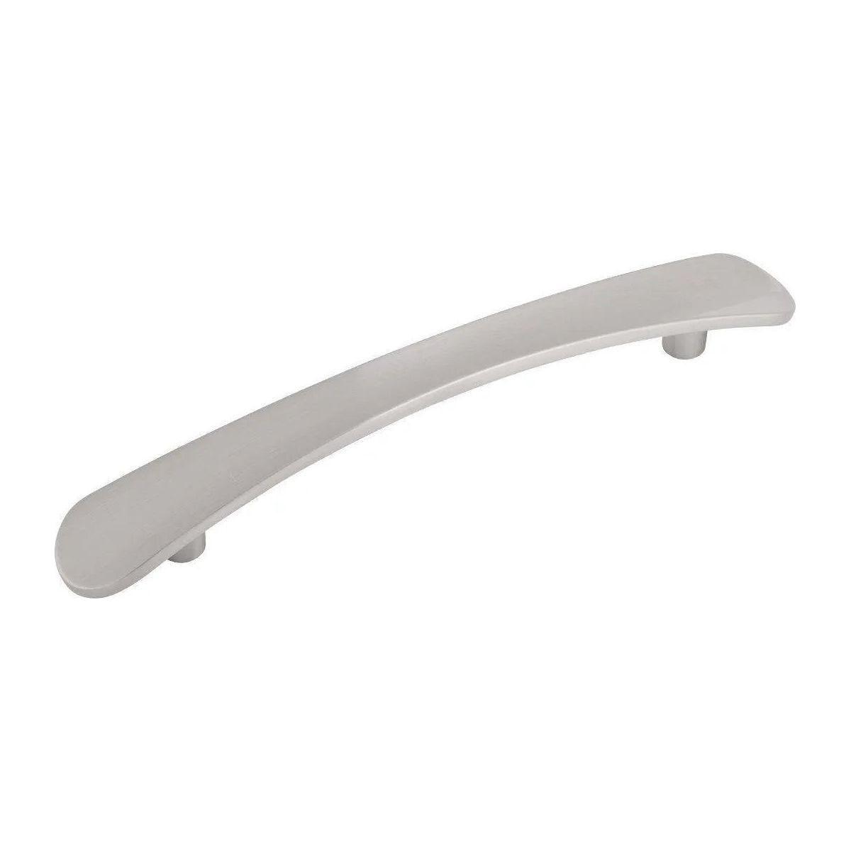 Belwith-Keeler - Vale Pull - B076861-SN - Canada Light Shop