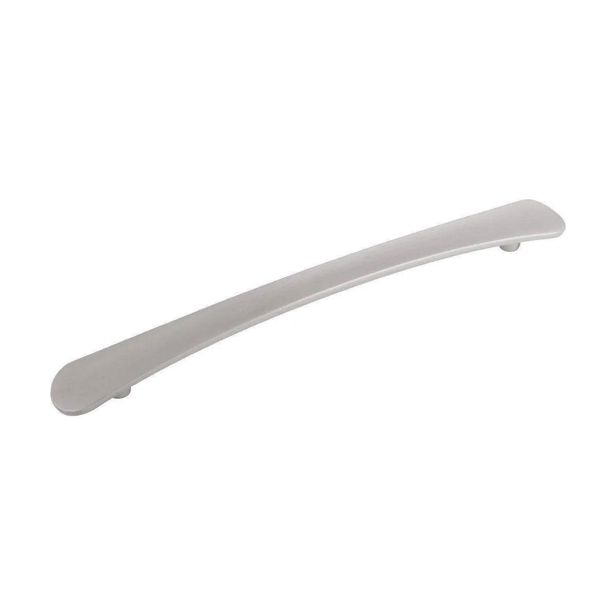 Belwith-Keeler - Vale Pull - B076862-SN - Canada Light Shop